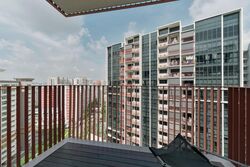 Riverfront Residences (D19), Apartment #603594741